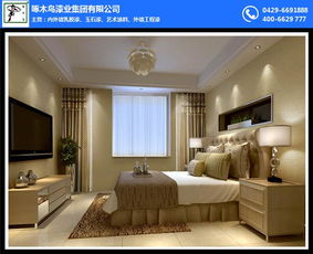 硅藻泥好嗎 啄木鳥漆業(yè) 在線咨詢 硅藻泥