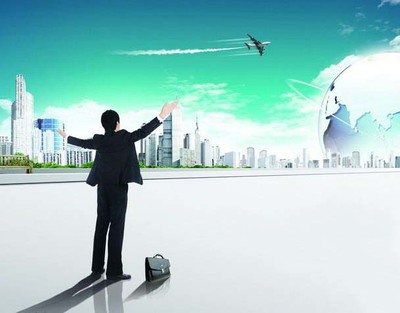 想考導(dǎo)游、公務(wù)員、物業(yè)企業(yè)經(jīng)理嗎?