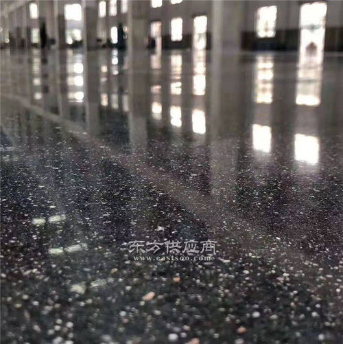 車間地坪漆施工電話 洛陽車間地坪漆 永興漆業(yè)