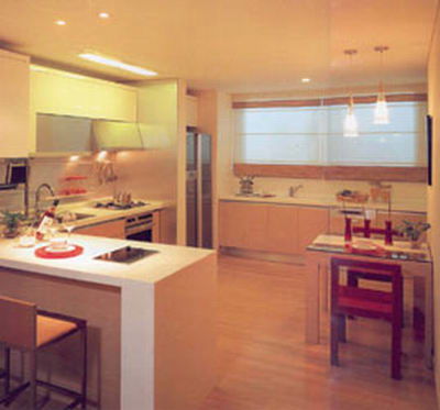 公司介紹 美國花旗化工漆業(yè)集團(tuán)云南辦事處