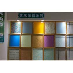 藝術(shù)涂料 啄木鳥漆業(yè) 優(yōu)質(zhì)商家 藝術(shù)涂料的優(yōu)質(zhì)廠家