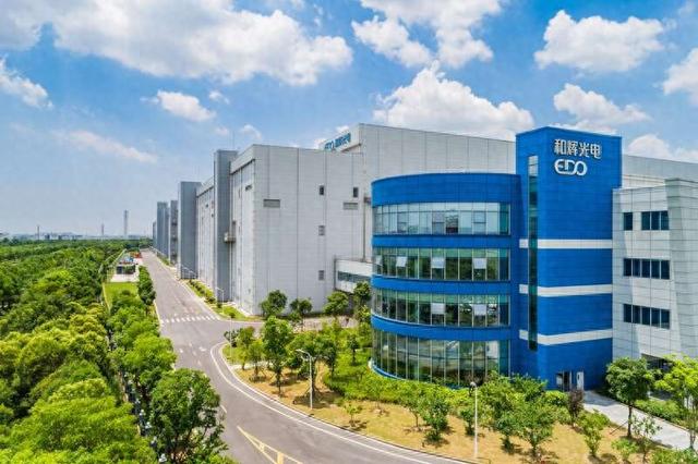 上海金山發(fā)布支持實(shí)體經(jīng)濟(jì)40條新政,部分新政"免申即享"|上海市_新浪