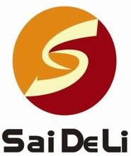 內墻乳膠漆 半啞抗污內墻漆 專業生產 現貨供應供應商 山東賽德麗漆業集團