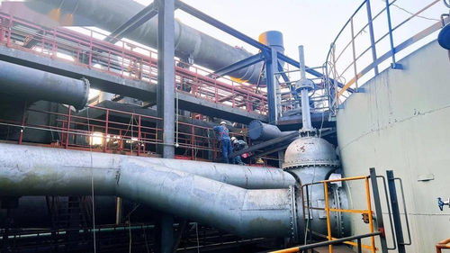 每一個普通的時刻，都是我們奮斗的見證——致敬漆業工作者