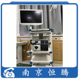 移動式層流車計算機軟件開發現狀與趨勢
