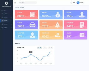 特安喜獲計(jì)算機(jī)軟件著作權(quán)登記證書(shū)，技術(shù)創(chuàng)新再上新臺(tái)階
